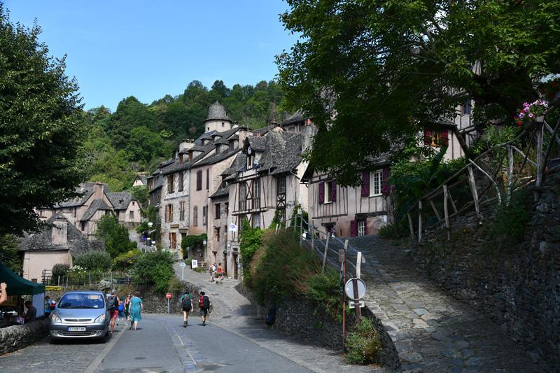 min 2023 08 12 Conques 152